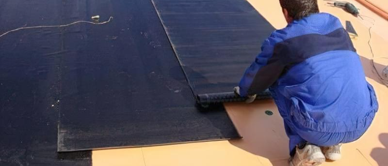 Technological allowances: what they are and why they matter